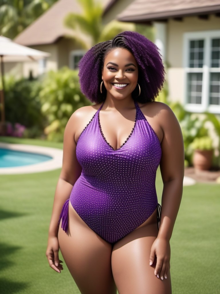 Dr. Zaaijer Infomercial 2